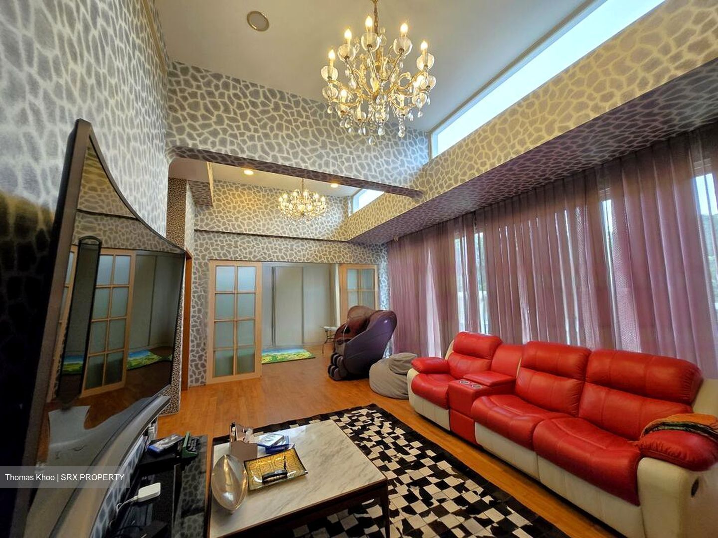 Merryn Road (D11), Detached #462699741